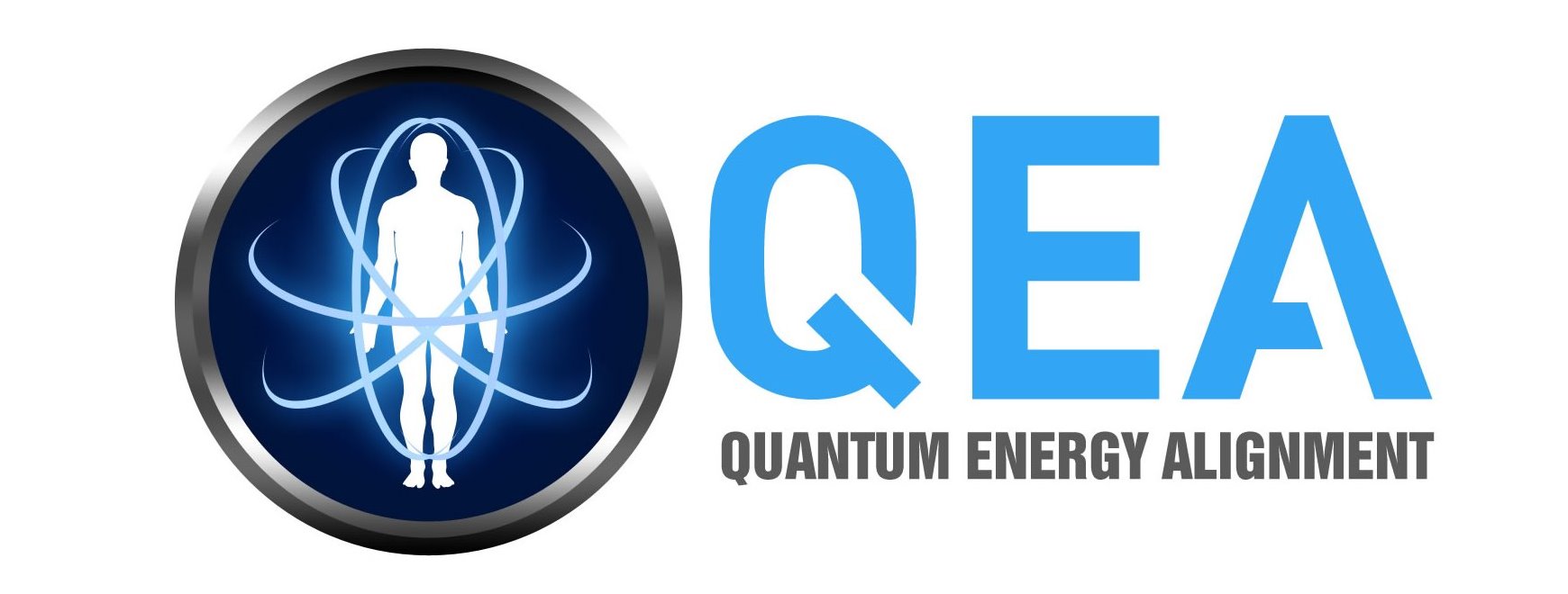 QEA Quanten Energie Ausrichtung